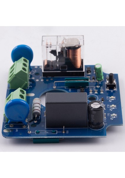 AC220V-240V Su Pompası Kontrol Anahtarı Otomatik Basınç Kontrol Modülü Elektronik Anahtar Basınç Kontrol Devre Kartı (Yurt Dışından) fırsatları