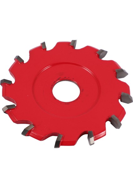 8mm Daire Testere Kesici Yuvarlak Testere Kesme Bıçakları Diskler Açık Alüminyum Kompozit Panel Yuvası Mil Makinesi Için Oluk Alüminyum Levha 90DEG V Stil (Yurt Dışından) fırsatları
