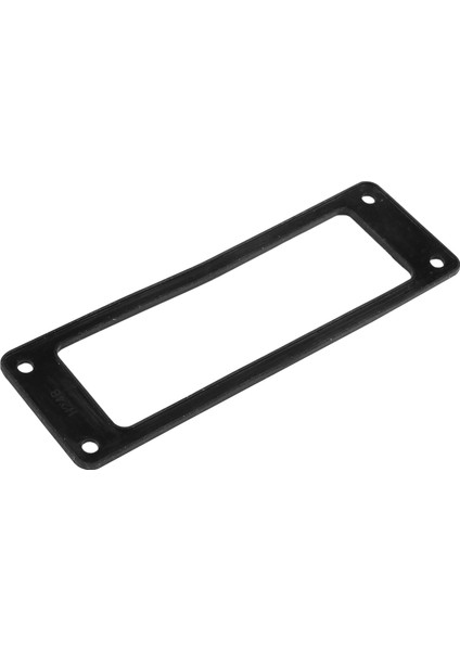 Dikdörtgen H24B-HE-024-1 Ağır Hizmet Konnektörleri Güç 24 Pin Çekirdek Hattı 16A 500 V Vida Ayakları Havacılık Fiş Soketi, 139X43X72MM (Yurt Dışından) fırsatları