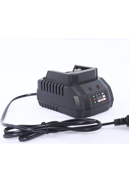 Makita Lityum 18V 21V Için Şarj Cihazı Akülü Matkap Açılı Taşlama Elektrikli Üfleyici Elektrikli El Aletleri Için Geçerlidir Ab Tak (Yurt Dışından) indirimleri