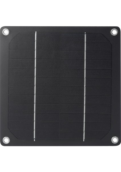 Güneş Paneli Fan Kiti Hava Havalandırma Fanı Hava Koşullarına Dayanıklı 5W Mini Güneş Paneli Egzoz Fanı Tavuk Kümesi Için Evcil Hayvan Evleri Rv (Yurt Dışından) indirimleri