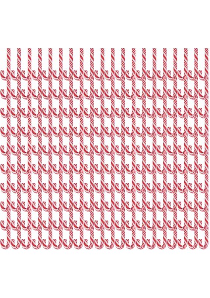 120 Adet Kırmızı ve Beyaz El Yapımı Noel Şeker Kamışı Minyatür Gıda Dollhouse Ev Dekor Kil Şeker Kamışı (Yurt Dışından) fiyatları