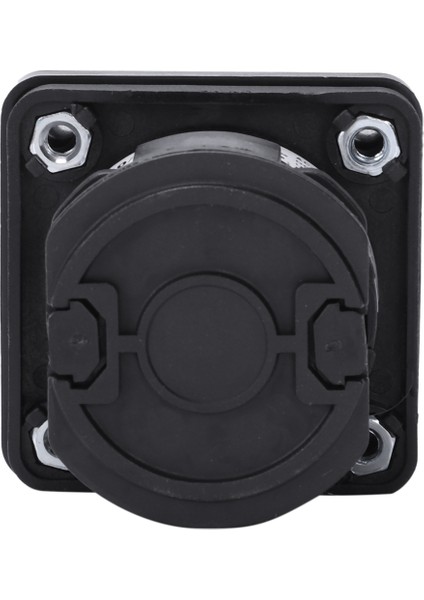 2x Ac 440V 240V SZW26-20/D101.1 Döner Kam Anahtarı Üzerinde Evrensel Değişim (Yurt Dışından)