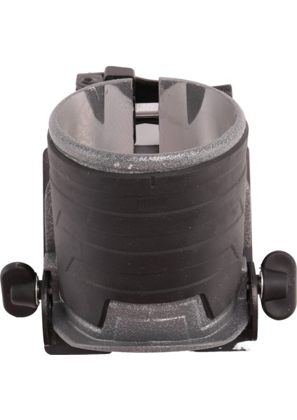 Alüminyum Alaşım Giyotin Makinesi Tabanı Eğimli Tahta Ağaç Işleme Kenar Kesici Makita Elektrikli Kırpma Makinesi (Yurt Dışından)