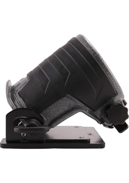 Alüminyum Alaşım Giyotin Makinesi Tabanı Eğimli Tahta Ağaç Işleme Kenar Kesici Makita Elektrikli Kırpma Makinesi (Yurt Dışından) fiyatları