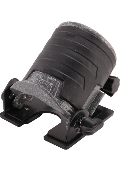 Alüminyum Alaşım Giyotin Makinesi Tabanı Eğimli Tahta Ağaç Işleme Kenar Kesici Makita Elektrikli Kırpma Makinesi (Yurt Dışından) modelleri