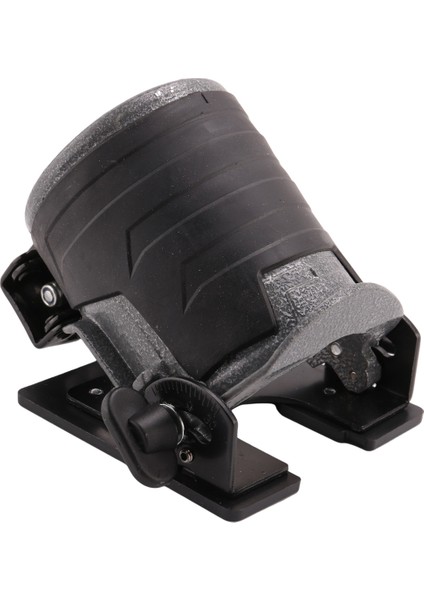 Alüminyum Alaşım Giyotin Makinesi Tabanı Eğimli Tahta Ağaç Işleme Kenar Kesici Makita Elektrikli Kırpma Makinesi (Yurt Dışından) fırsatları