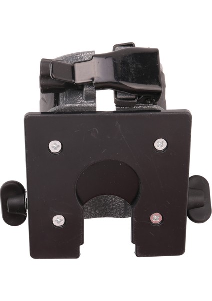 Alüminyum Alaşım Giyotin Makinesi Tabanı Eğimli Tahta Ağaç Işleme Kenar Kesici Makita Elektrikli Kırpma Makinesi (Yurt Dışından) indirimleri