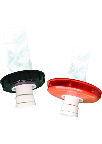 Yağmur Varil Ibc Tank Filtresi Kapağı Naylon DN75 Için Uygun Kapak Ton Varil Filtre Kapağı Bahçe Sulama Araçları 245MM (Yurt Dışından)