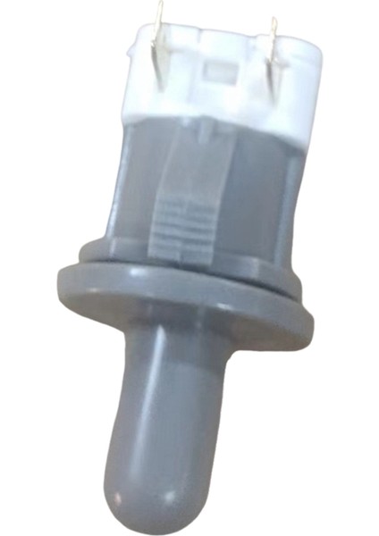 Samsung Cihaz Anahtarı Kapı Kilidi Için Buzdolabı Kapı Anahtarı DA34-00066C (Yurt Dışından) modelleri