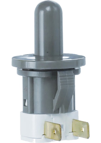 Samsung Cihaz Anahtarı Kapı Kilidi Için Buzdolabı Kapı Anahtarı DA34-00066C (Yurt Dışından) fırsatları