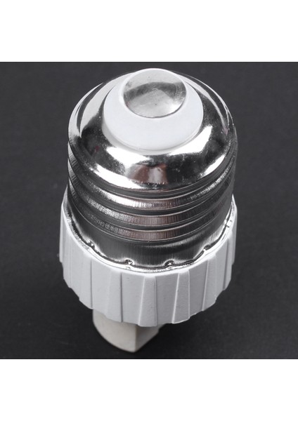 E27 Erkek - G9 Dişi Ampul Tabanı Adaptörü (Yurt Dışından) fırsatları