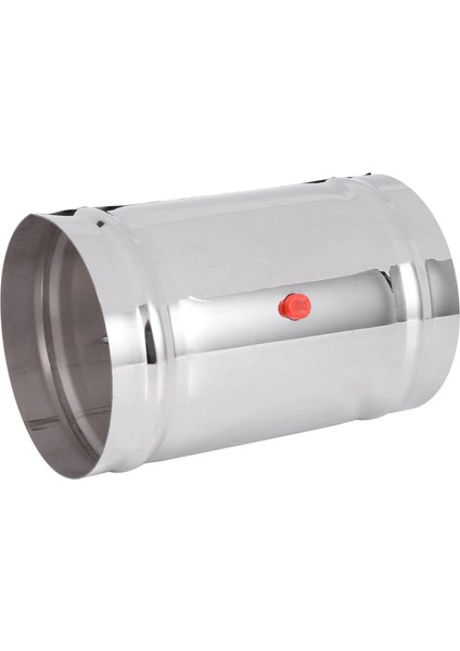 220V 125MM Paslanmaz Çelik Solenoid Valf Paslanmaz Çelik Hava Valfi Hava Hacmi Kontrol Vanası Elektrikli Hava Valfi Paslanmaz Çelik Vana (Yurt Dışından) fırsatları