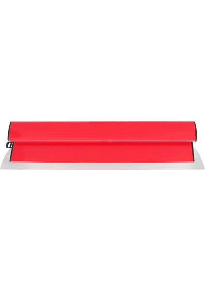 24 Inç (60CM) Skimmer-Bıçak-Alçıpan-Dış Cephe-Rendering-Skimming-Bıçaklar Düz ve Alın Birleşimlerinde Alçıpan Bant (Yurt Dışından)