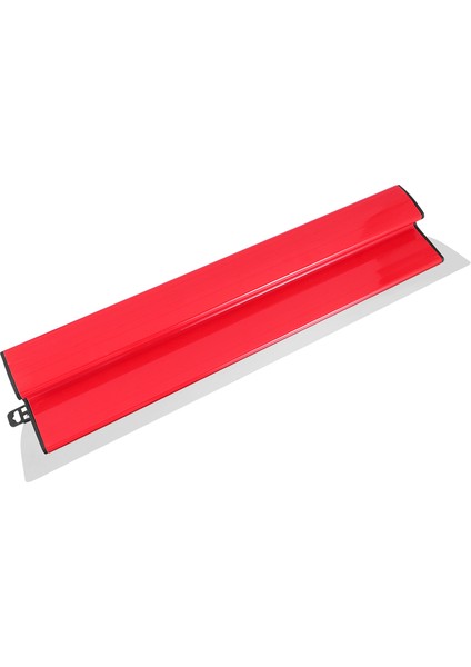 24 Inç (60CM) Skimmer-Bıçak-Alçıpan-Dış Cephe-Rendering-Skimming-Bıçaklar Düz ve Alın Birleşimlerinde Alçıpan Bant (Yurt Dışından)