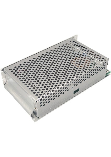 1500W 50A Yüksek Güç Dc-Dc Ayarlanabilir Modüller Dönüştürücü 25-90V 60V 48V 36V 24V 21V 12V Güç Kaynağı Voltaj Regülatörü (Yurt Dışından)