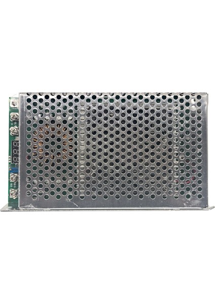 1500W 50A Yüksek Güç Dc-Dc Ayarlanabilir Modüller Dönüştürücü 25-90V 60V 48V 36V 24V 21V 12V Güç Kaynağı Voltaj Regülatörü (Yurt Dışından)