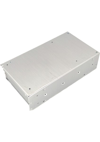 1500W 50A Yüksek Güç Dc-Dc Ayarlanabilir Modüller Dönüştürücü 25-90V 60V 48V 36V 24V 21V 12V Güç Kaynağı Voltaj Regülatörü (Yurt Dışından)
