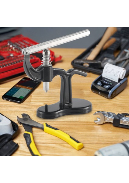 16 Adet Saat Basın Aracı Saat Değiştirme Alet Kiti ve Montaj Kalıpları Saat Arka Sökücü Yakın Onarım ve Değiştirme (Yurt Dışından) modelleri