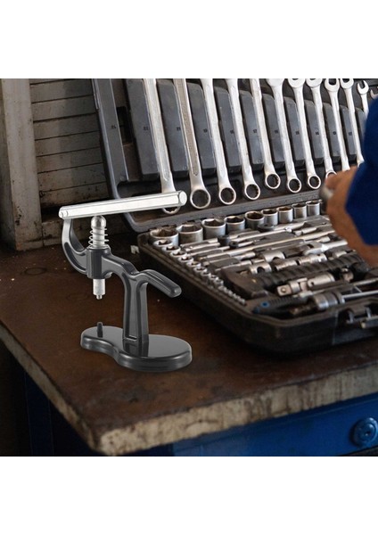 16 Adet Saat Basın Aracı Saat Değiştirme Alet Kiti ve Montaj Kalıpları Saat Arka Sökücü Yakın Onarım ve Değiştirme (Yurt Dışından) fırsatları