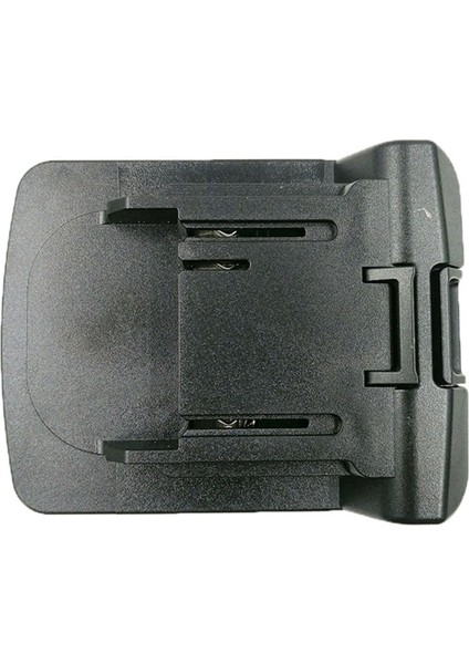 2x EHB18MTL Adaptör Dönüştürücü Kullanımı Einhell 18V Li-Ion Için Makita Lityum Için BL1830 BL1815 Için Değiştirin (Yurt Dışından) fiyatları