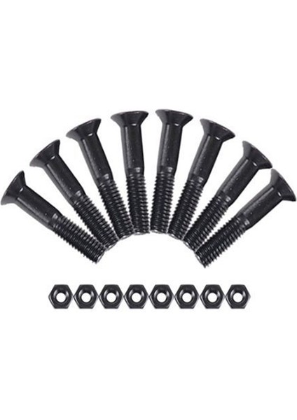 Kaykay Tekerleği Kombinasyonu 5 Inç Köprü 52X30MM 95A Tekerlekler, Beyaz (Yurt Dışından) fiyatları