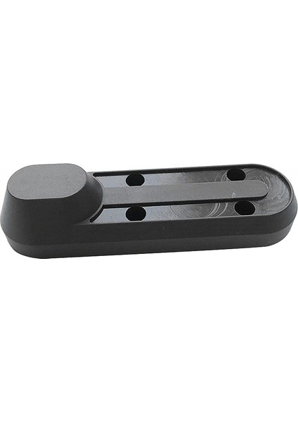 Xiaomi M365 Elektrikli Akıllı Scooter Tekerleği Hub Cap Için 24 Adet / 6 Takım (Yurt Dışından) fırsatları