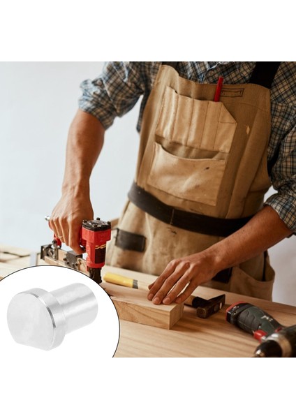 2 Adet Paslanmaz Çelik Hızlı Bırakma Tezgahı Stoper Masaüstü Zıvana Limit Blok Ağaç Işleme Zıvana Blok Masa Araçları (Yurt Dışından) indirimleri