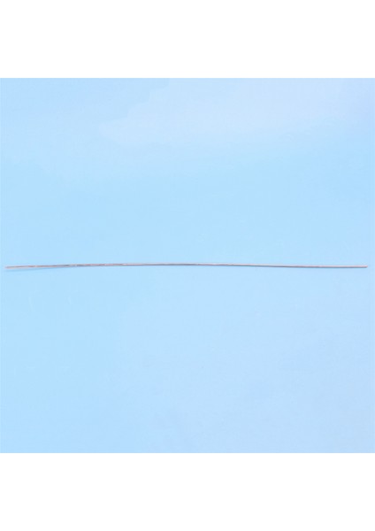 250 Adet Evrensel Kaynak Çubukları Bakır Alüminyum Demir Paslanmaz Çelik Fux Özlü Kaynak Teli Kaynak Teli Elektrot 33 cm x 1.6mm (Yurt Dışından) indirimleri