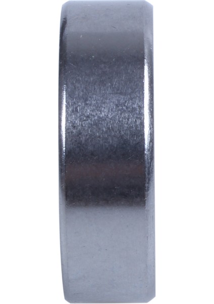 2x 6200Z 10MM x 30MM x 9mm Çift Korumalı Bilyalı Rulman (Yurt Dışından)