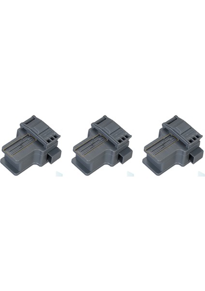 3 Adet AUA-X01 Ftth Mını Fiber Optik Cleaver Abs Küçük Yüksek Hassasiyetli Fiber Kesici Kablo Soğuk Bağlantı Kesme Aleti (Yurt Dışından) fiyatları