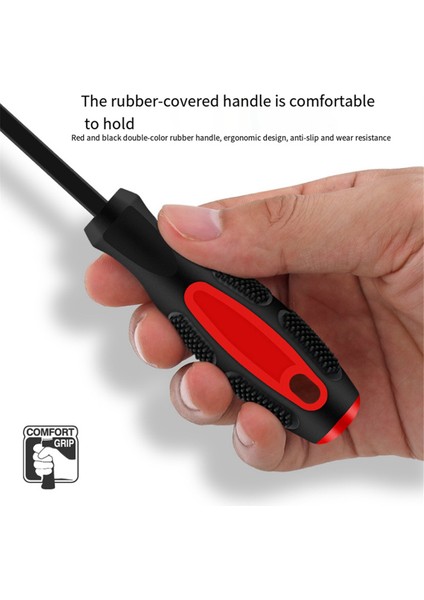 Adet Ağaç Işleme Çivi Çektirme Tırnak Çektirme Ağaç Işleme ve Otomobil Lastiği Bakım Tornavida Gözetleme Çubuğu Için Kullanılan (Yurt Dışından) fırsatları