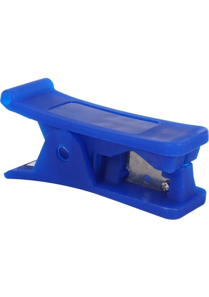 3x Kesim 12MM'YE Kadar 3/4 Inç Yeni Boru Boru Kesici Naylon Pvc Pu Kauçuk Silikon Plastik Boru Boru Hortum Kesici (Yurt Dışından) fiyatları