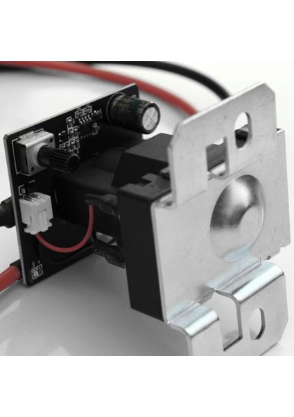 Farad Kapasitör Taşınabilir Mini 12V Röle Nokta Kaynak Makinesi Kontrol Panosu 18650 Için (Yurt Dışından) fiyatları