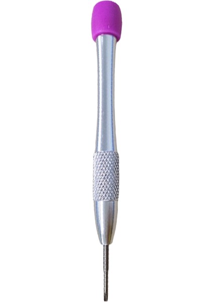 1.6mm Y-Şekilli Tornavida Saat Tornavida Saat Oris Dalgıçlar Için Özel Tornavida Kayış Aracı (Yurt Dışından)