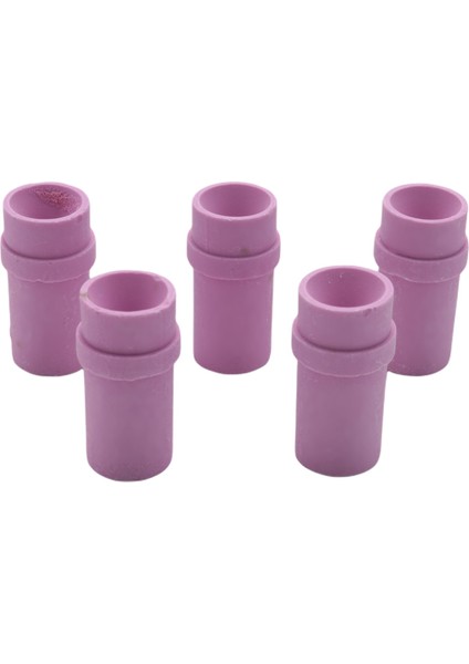 20 Adet Seramik Kumlama Memesi Hava Sifonu Kumlama Araçları Kumlama Parçaları Seramik Meme (6mm) (Yurt Dışından) fırsatları