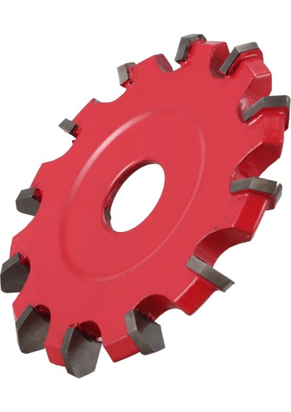 10MM Daire Testere Kesici Yuvarlak Testere Kesme Bıçakları Diskler Açık Alüminyum Kompozit Panel Yuvası Oluk Mil Makinesi Için Alüminyum Plaka 90DEG V Stil (Yurt Dışından) fiyatları