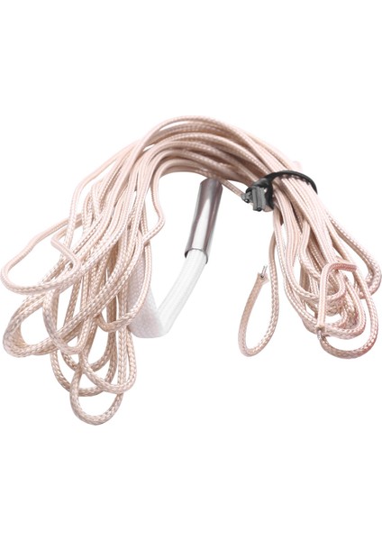 2x 220V/30A Dijital Sıcaklık Kontrol Cihazı RC-114M Termostat Röle Çıkışı -30-300 Derece Ntc Sensörlü (Yurt Dışından) modelleri