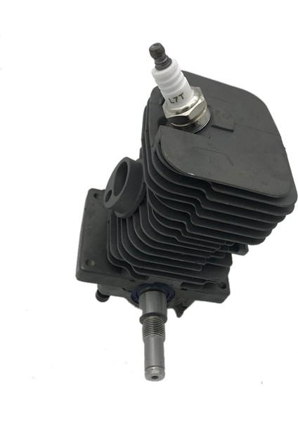 Motor Motor Silindir Pistonunun Krank Mili Stıhl MS170 MS180 018 Zincirli Testere Için Uygundur (Yurt Dışından) fiyatları