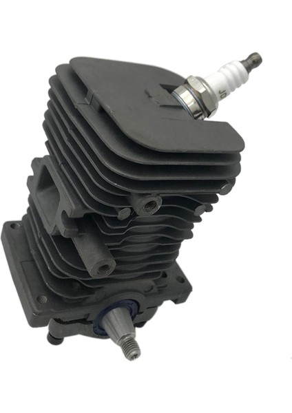 Motor Motor Silindir Pistonunun Krank Mili Stıhl MS170 MS180 018 Zincirli Testere Için Uygundur (Yurt Dışından) fırsatları