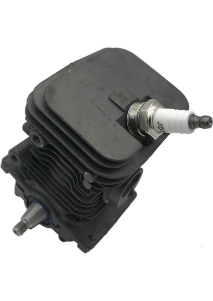 Motor Motor Silindir Pistonunun Krank Mili Stıhl MS170 MS180 018 Zincirli Testere Için Uygundur (Yurt Dışından) indirimleri