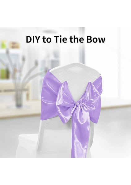 5'li Saten Masa Koşucu Paketi 12 x 108 Inç Uzun, Düğün Için Lavanta Masa Koşucuları, Doğum Günü Partileri, Ziyafet Süslemeleri (Yurt Dışından) fiyatları