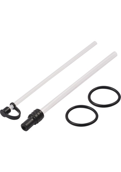 500CC Araba Fren Hidroliği Yağ Çıkarıcı Otomatik Yağ Değişim Şırıngası Hortum ile Manuel Yakıt Doldurma Sıvısı Yağ Değişimi Tahliye Pompası (Yurt Dışından) indirimleri