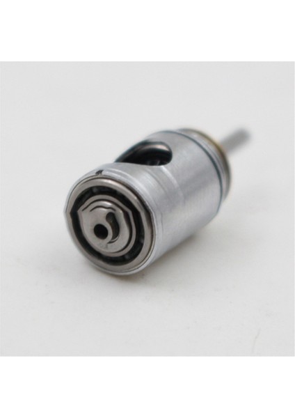 Nsk Ti Max Z95L Hareketi Penset Diş Cep Telefonu Hareketi 1: 5 Seramik Rulman Düşük Hızlı Bükme Makinesi Için Uygundur (Yurt Dışından)