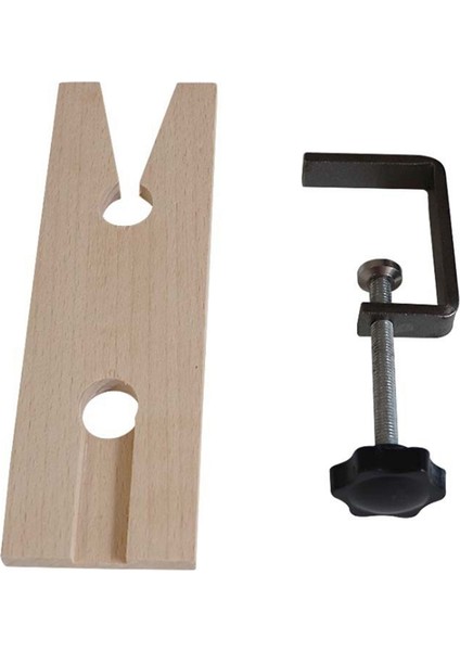 1 Takım 3-In-1 Profesyonel Kuyumcu Testere Seti Takı Araçları Testere Çerçevesi 144 Bıçaklar Ahşap Pin Kelepçe Ahşap Metal Takı Araçları (Yurt Dışından) fiyatları