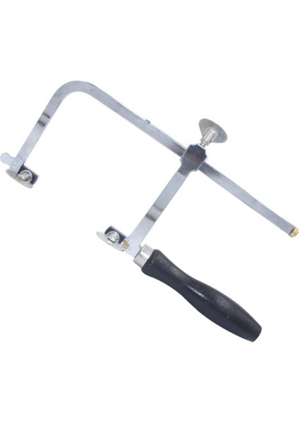 1 Takım 3-In-1 Profesyonel Kuyumcu Testere Seti Takı Araçları Testere Çerçevesi 144 Bıçaklar Ahşap Pin Kelepçe Ahşap Metal Takı Araçları (Yurt Dışından) fırsatları