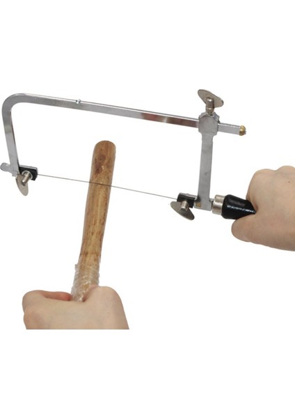 1 Takım 3-In-1 Profesyonel Kuyumcu Testere Seti Takı Araçları Testere Çerçevesi 144 Bıçaklar Ahşap Pin Kelepçe Ahşap Metal Takı Araçları (Yurt Dışından) indirimleri