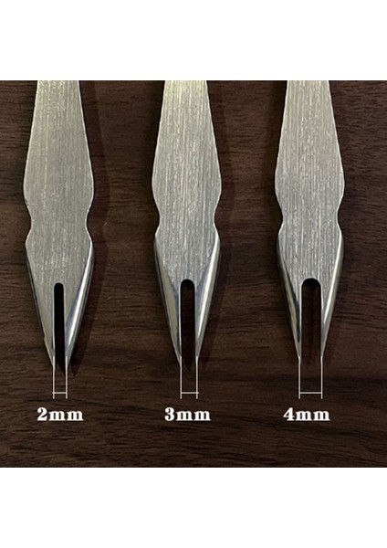 Sıkma Iş Süreci Yapma Araçları (Yurt Dışından) fırsatları