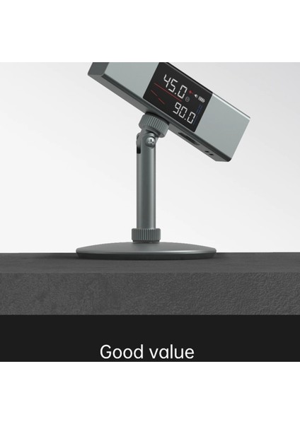 Lazer Seviyesi Açı Döküm Aleti Lı1 Açı Ölçer Ölçü Aletleri (Yurt Dışından) modelleri