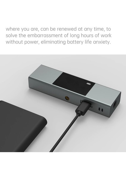 Lazer Seviyesi Açı Döküm Aleti Lı1 Açı Ölçer Ölçü Aletleri (Yurt Dışından) fırsatları